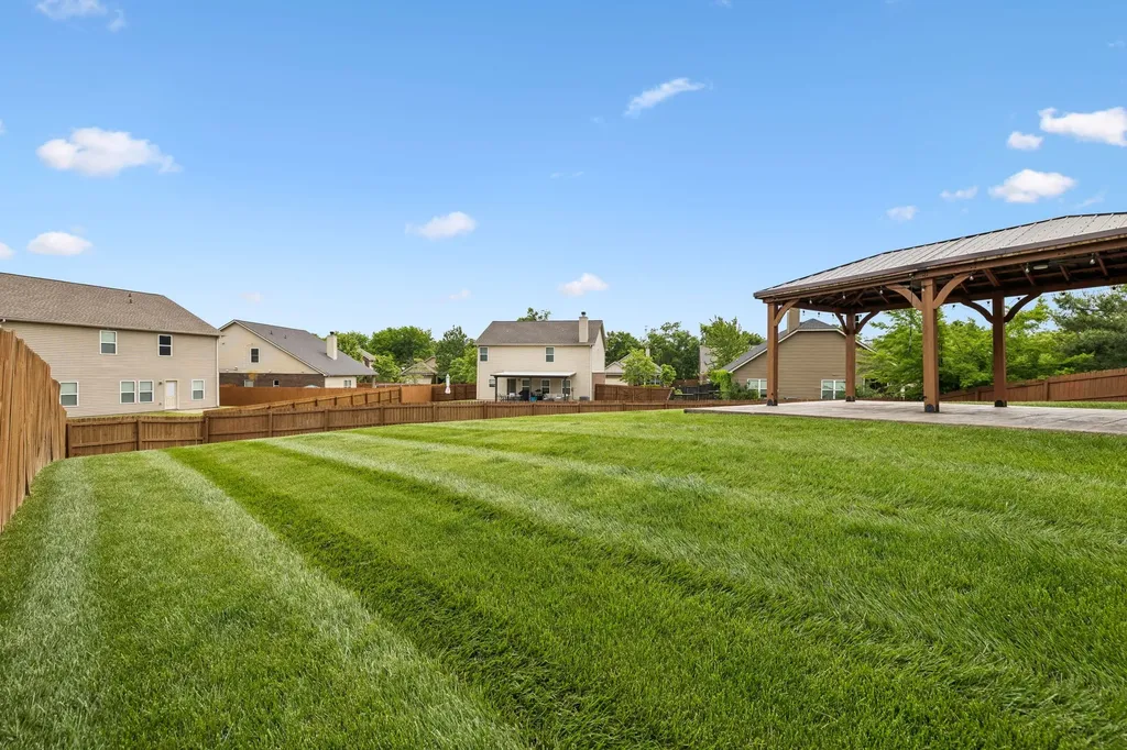 7386 Autumn Crossing Way Brentwood TN 37027