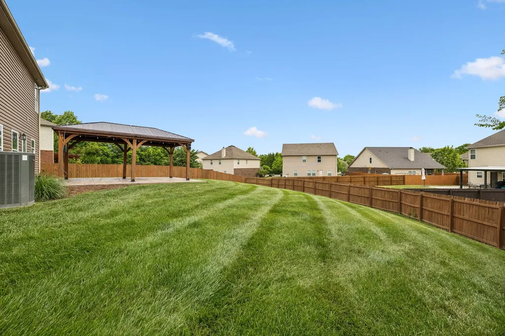 7386 Autumn Crossing Way Brentwood TN 37027