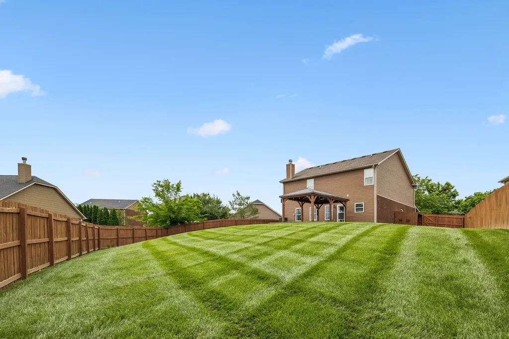 7386 Autumn Crossing Way Brentwood TN 37027
