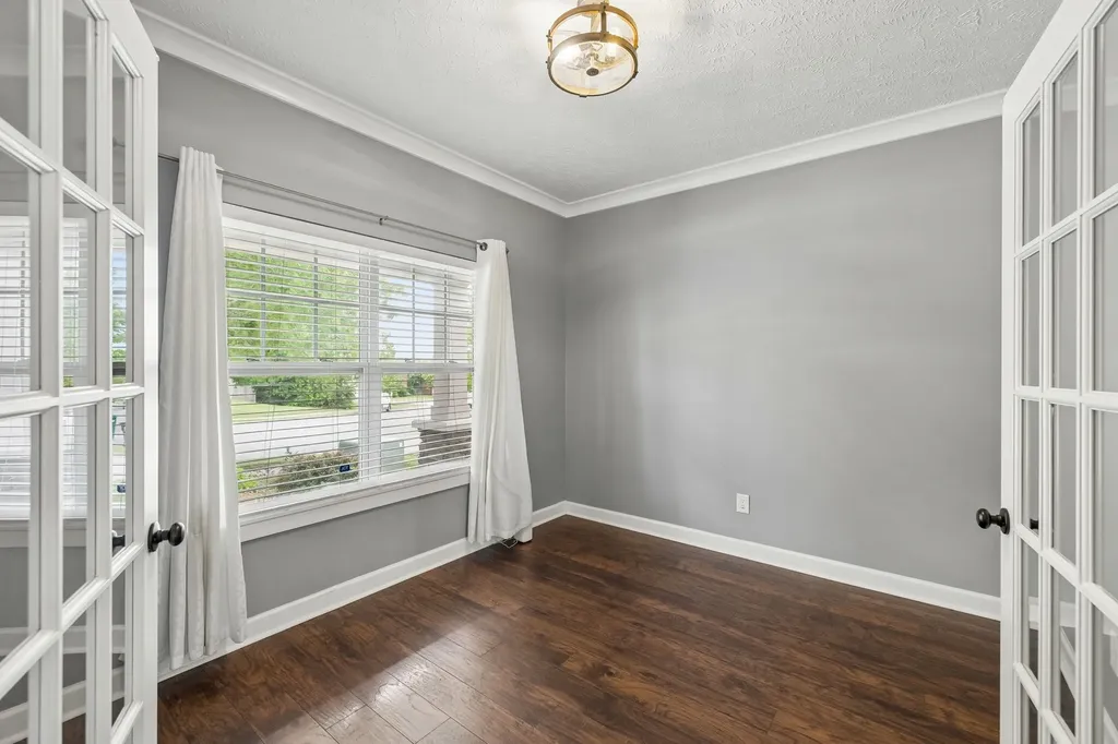 7386 Autumn Crossing Way Brentwood TN 37027