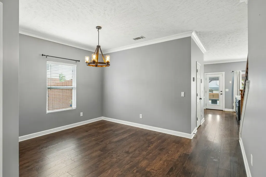 7386 Autumn Crossing Way Brentwood TN 37027