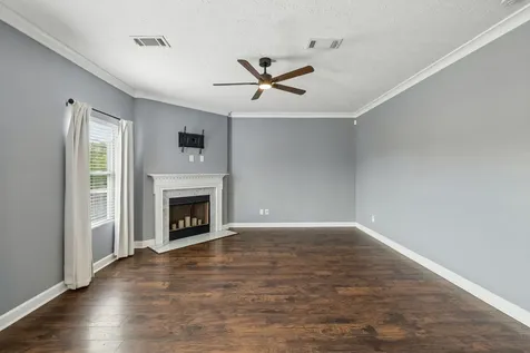7386 Autumn Crossing Way Brentwood TN 37027
