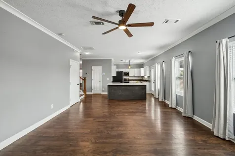 7386 Autumn Crossing Way Brentwood TN 37027