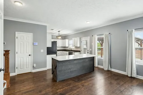 7386 Autumn Crossing Way Brentwood TN 37027