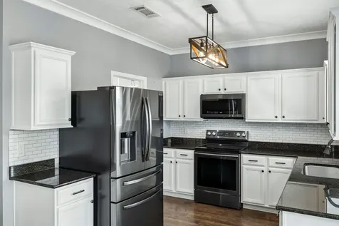7386 Autumn Crossing Way Brentwood TN 37027