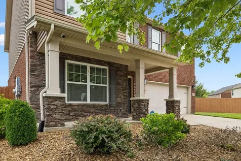 7386 Autumn Crossing Way Brentwood TN 37027
