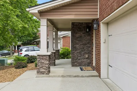 7386 Autumn Crossing Way Brentwood TN 37027