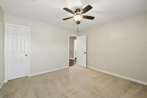 7386 Autumn Crossing Way Brentwood TN 37027