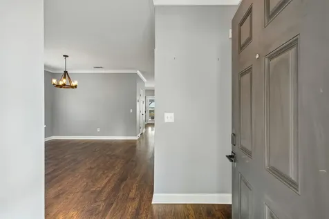 7386 Autumn Crossing Way Brentwood TN 37027