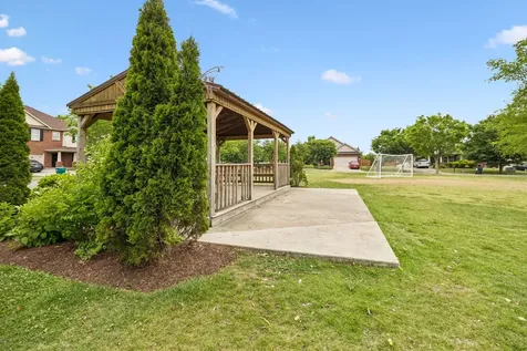 7386 Autumn Crossing Way Brentwood TN 37027