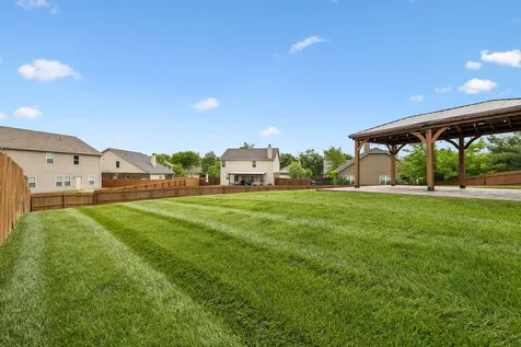 7386 Autumn Crossing Way Brentwood TN 37027