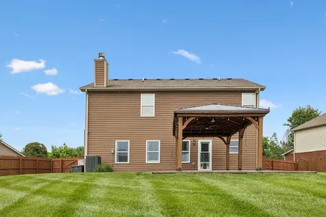 7386 Autumn Crossing Way Brentwood TN 37027
