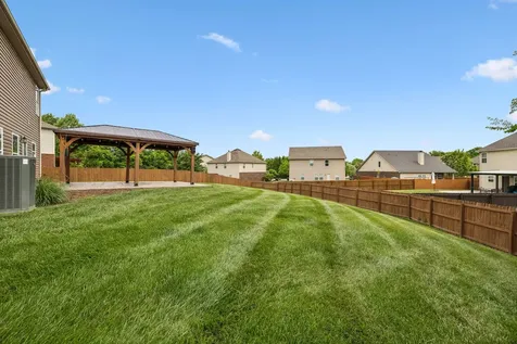 7386 Autumn Crossing Way Brentwood TN 37027