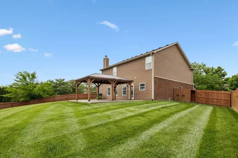 7386 Autumn Crossing Way Brentwood TN 37027