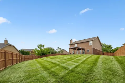 7386 Autumn Crossing Way Brentwood TN 37027