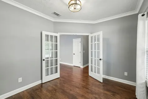 7386 Autumn Crossing Way Brentwood TN 37027