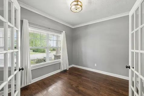 7386 Autumn Crossing Way Brentwood TN 37027