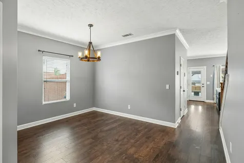 7386 Autumn Crossing Way Brentwood TN 37027