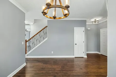 7386 Autumn Crossing Way Brentwood TN 37027