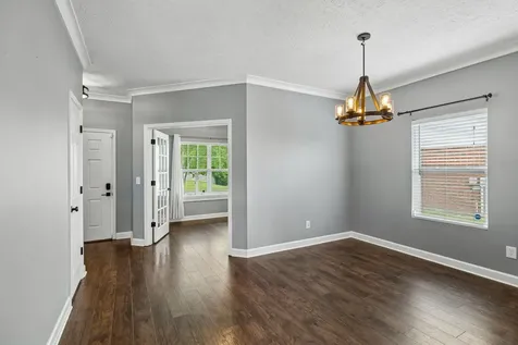 7386 Autumn Crossing Way Brentwood TN 37027