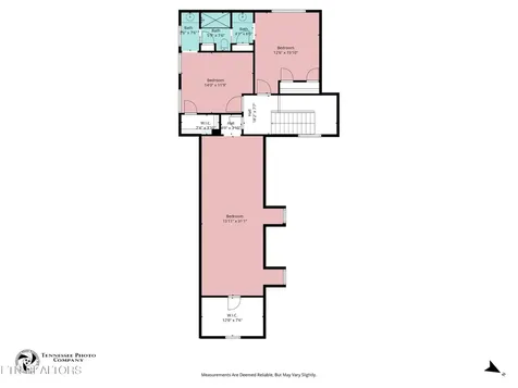 321 Magnolia Lane Crossville TN 38555