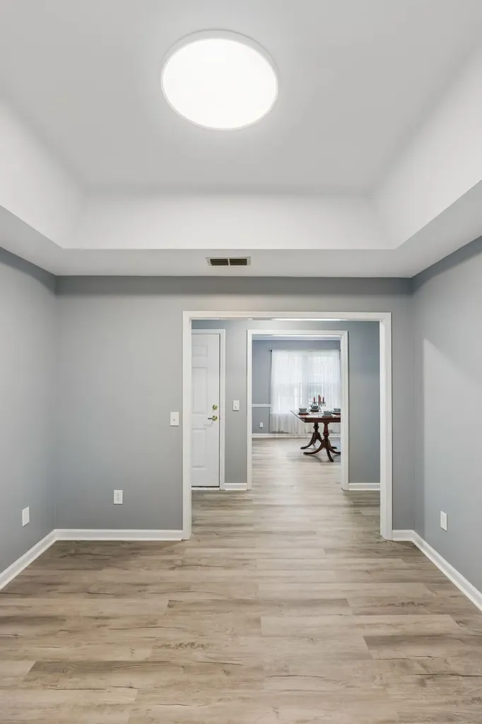 406 Forest Glen Circle Murfreesboro TN 37128