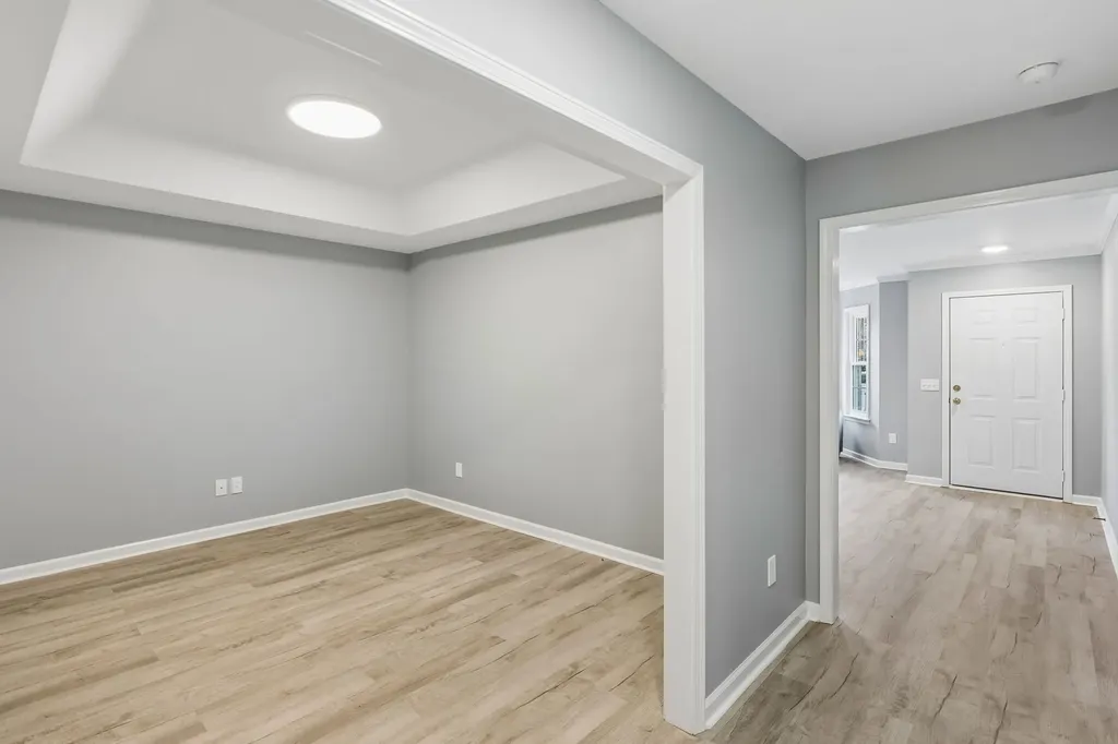 406 Forest Glen Circle Murfreesboro TN 37128