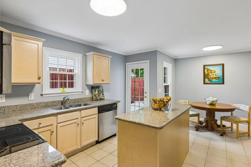 406 Forest Glen Circle Murfreesboro TN 37128