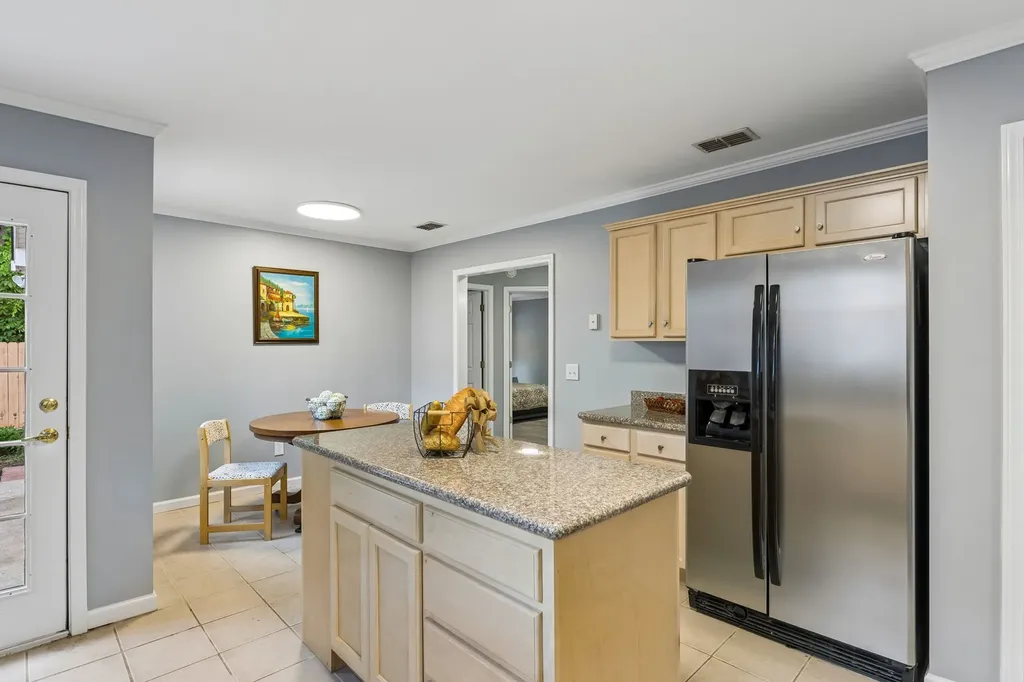 406 Forest Glen Circle Murfreesboro TN 37128