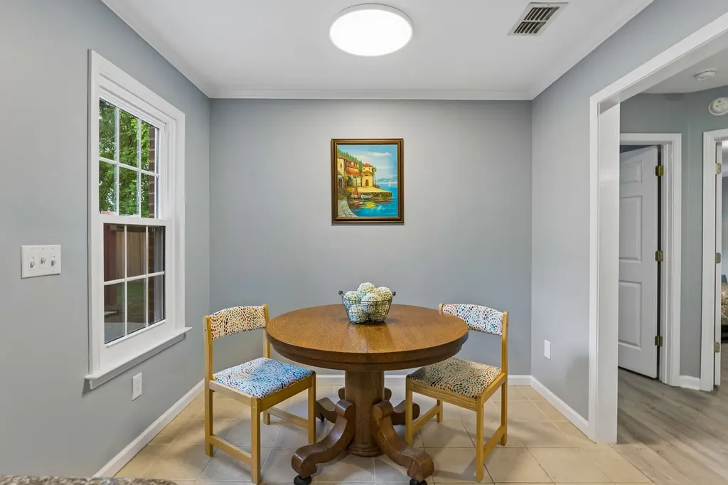 406 Forest Glen Circle Murfreesboro TN 37128