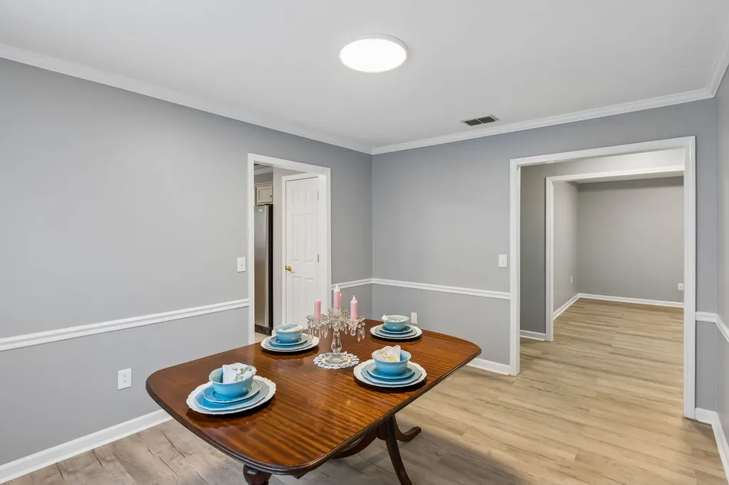 406 Forest Glen Circle Murfreesboro TN 37128