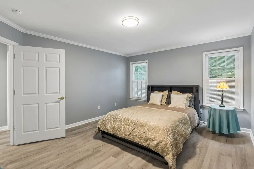 406 Forest Glen Circle Murfreesboro TN 37128