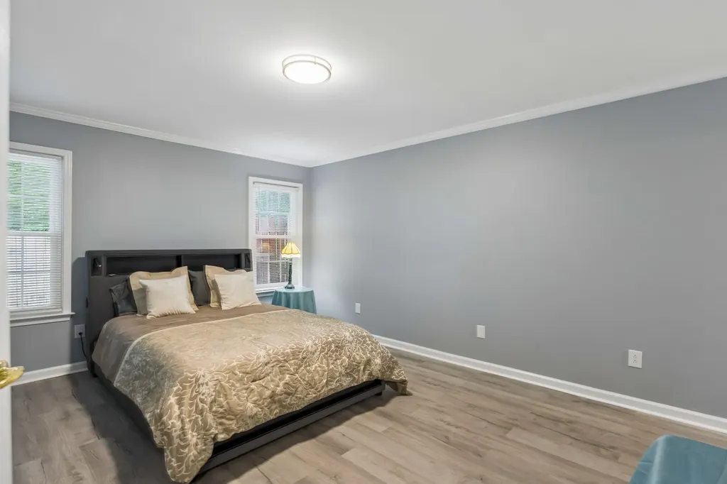 406 Forest Glen Circle Murfreesboro TN 37128