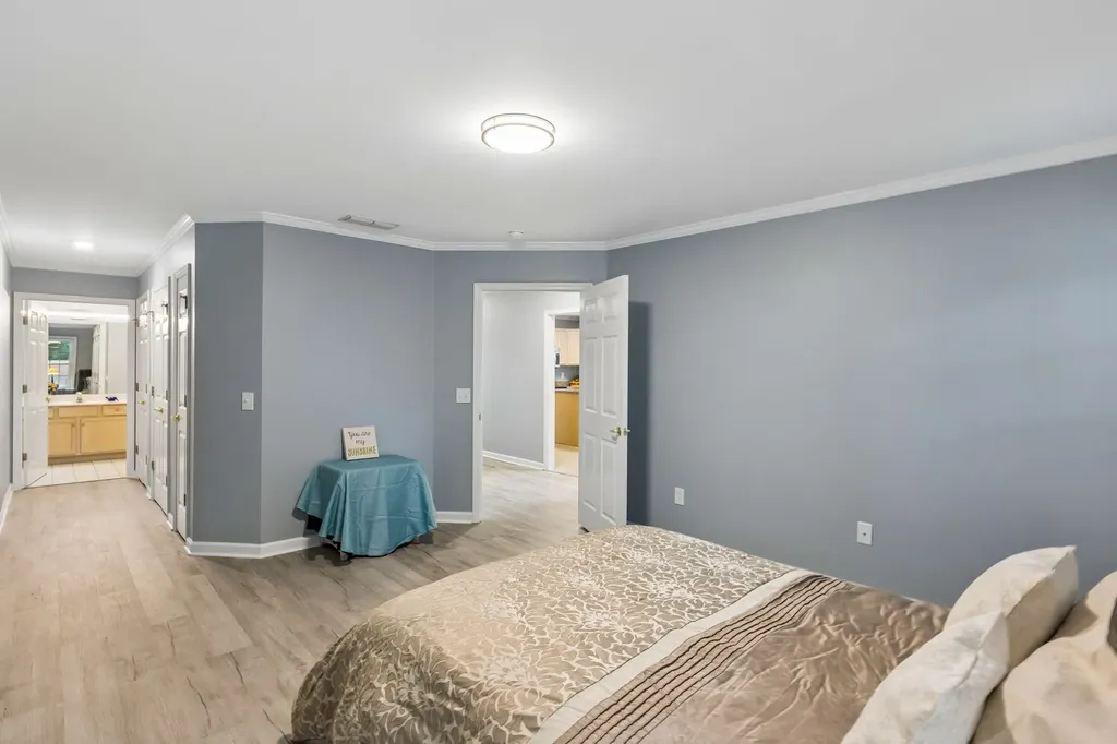 406 Forest Glen Circle Murfreesboro TN 37128