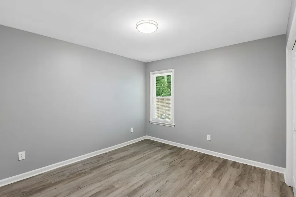 406 Forest Glen Circle Murfreesboro TN 37128