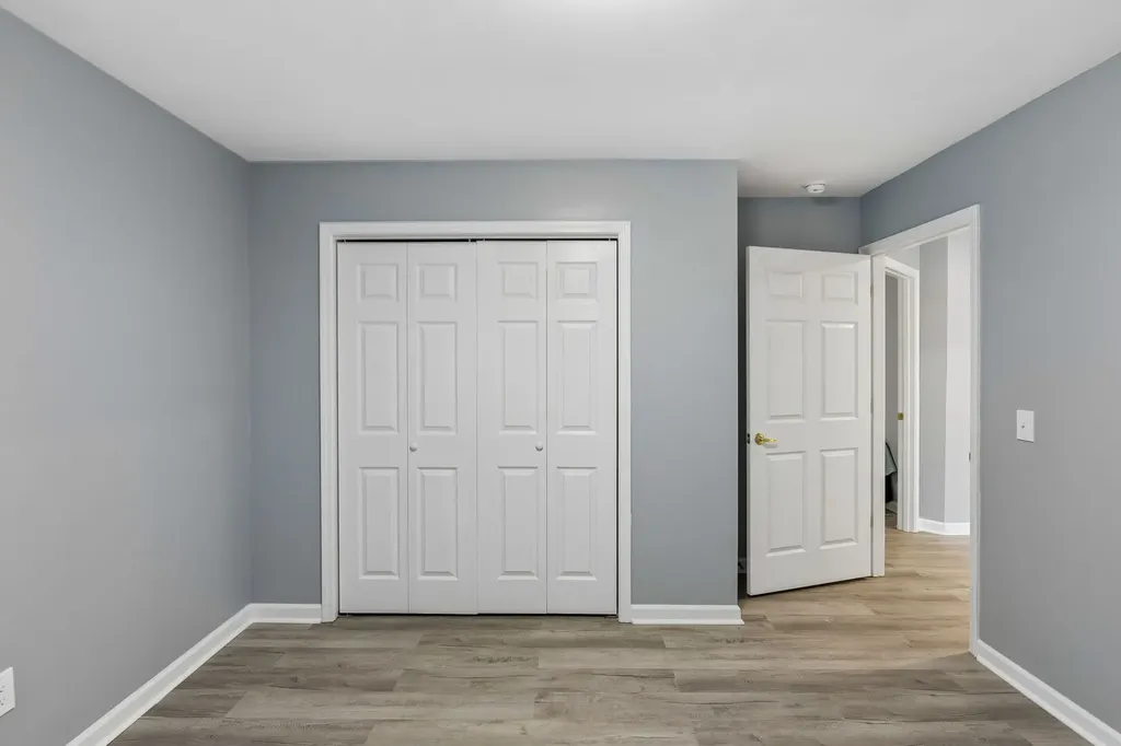 406 Forest Glen Circle Murfreesboro TN 37128