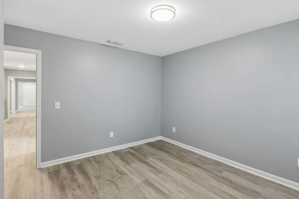 406 Forest Glen Circle Murfreesboro TN 37128