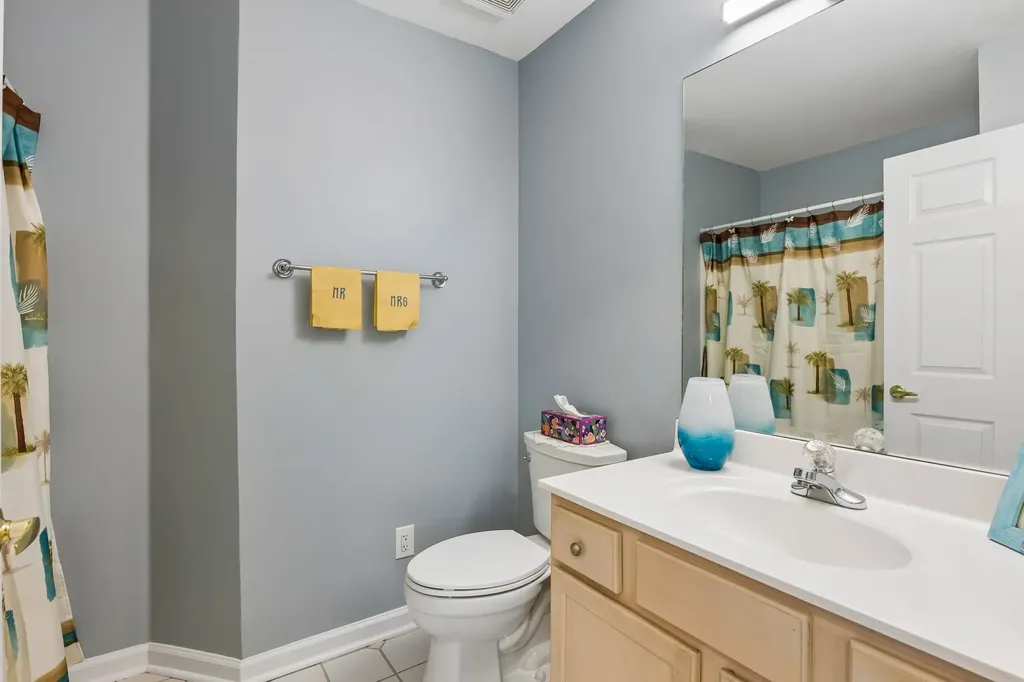406 Forest Glen Circle Murfreesboro TN 37128