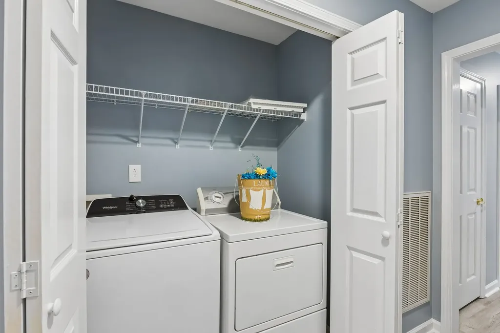 406 Forest Glen Circle Murfreesboro TN 37128