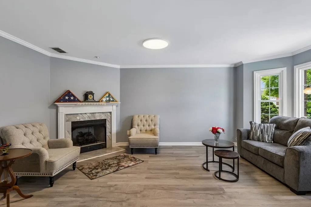 406 Forest Glen Circle Murfreesboro TN 37128