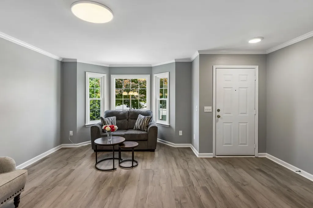 406 Forest Glen Circle Murfreesboro TN 37128