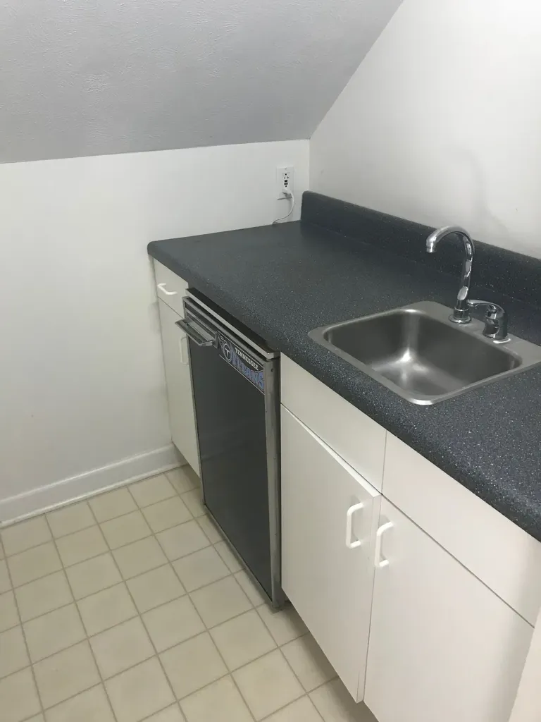 615 Napoleon Avenue Nashville TN 37211