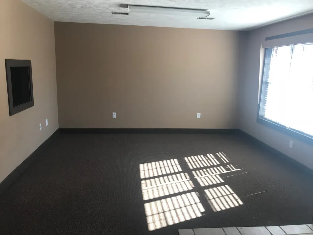 615 Napoleon Avenue Nashville TN 37211