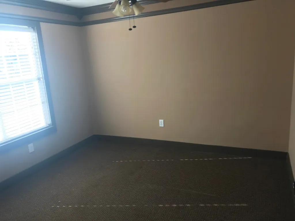 615 Napoleon Avenue Nashville TN 37211