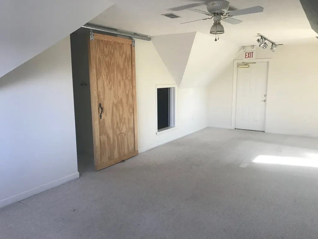 615 Napoleon Avenue Nashville TN 37211