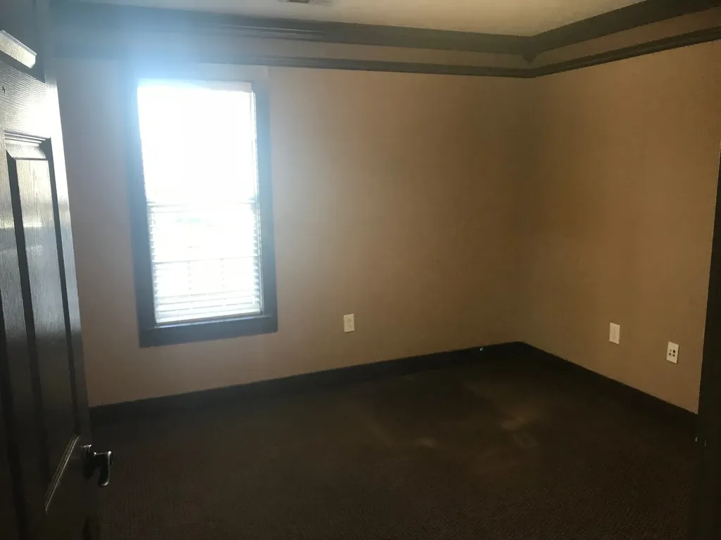 615 Napoleon Avenue Nashville TN 37211