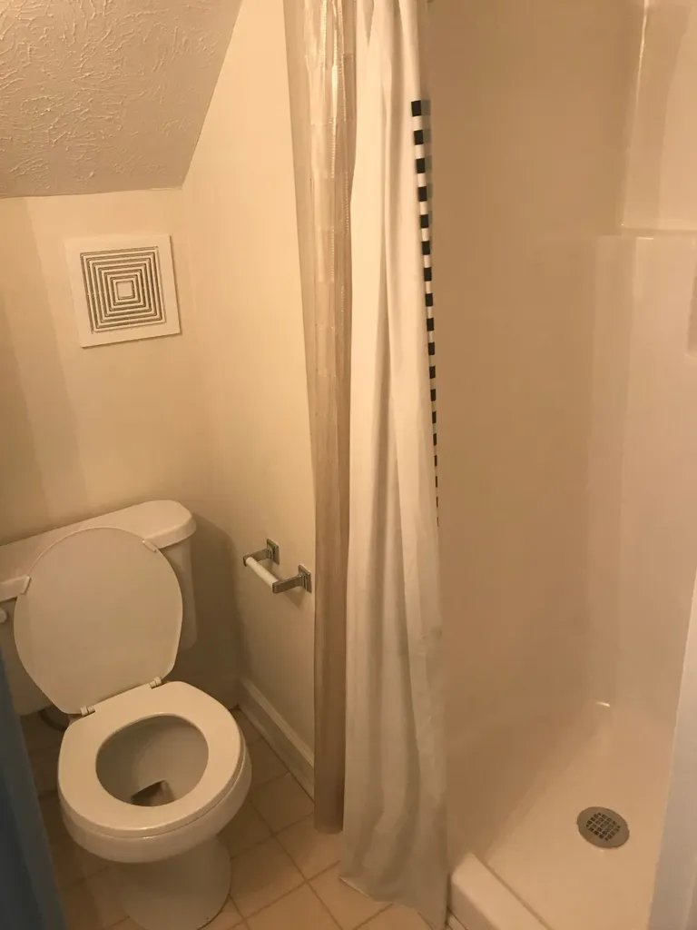 615 Napoleon Avenue Nashville TN 37211