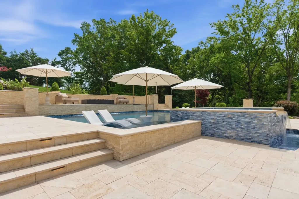 1063 Sunset Road Brentwood TN 37027