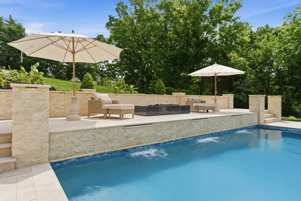 1063 Sunset Road Brentwood TN 37027