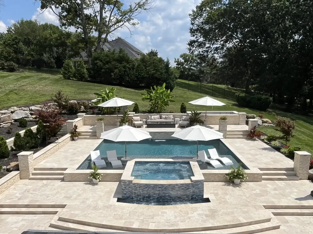 1063 Sunset Road Brentwood TN 37027